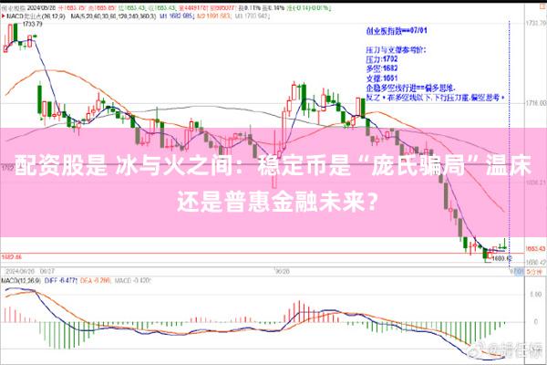 配资股是 冰与火之间：稳定币是“庞氏骗局”温床 还是普惠金融未来？